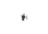Control Valve, fuel quantity (common rail system) -