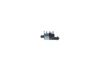 Control Valve, fuel quantity (common rail system) -