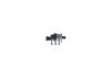 Control Valve, fuel quantity (common rail system) -