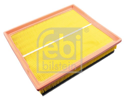 Air Filter Renault 8200259359