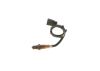 Oxygen Sensor -