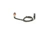 Oxygen Sensor -