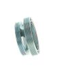 Belt Pulley, crankshaft -
