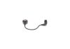 Knock Sensor BMW 12 14 1 734 58