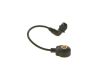 Knock Sensor BMW 12 14 1 734 58