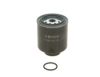Fuel Filter -
