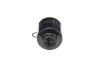 Fuel Filter -
