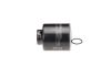 Fuel Filter -