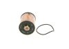 Fuel Filter -