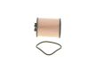 Fuel Filter -