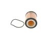 Fuel Filter -