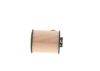 Fuel Filter -