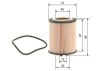 Fuel Filter -