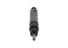 Nozzle and Holder Assembly -