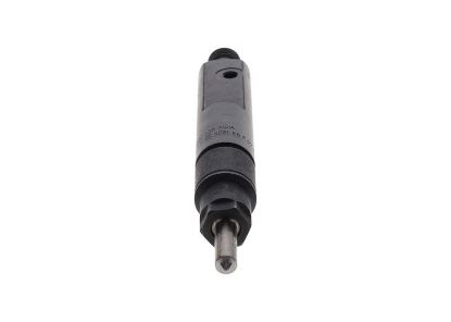 Nozzle and Holder Assembly -