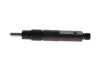 Nozzle and Holder Assembly -