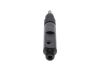 Nozzle and Holder Assembly -