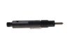 Nozzle and Holder Assembly -