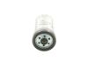 Fuel Filter -