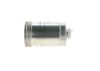 Fuel Filter -
