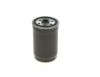 Fuel Filter -