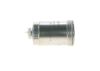 Fuel Filter -