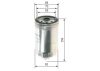 Fuel Filter -