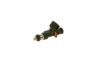 Injector -