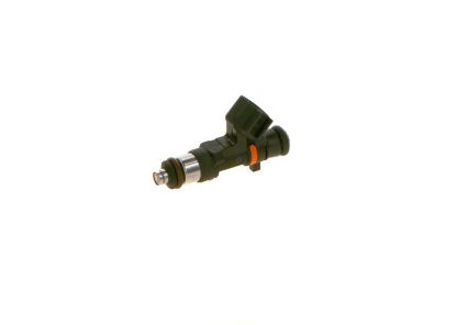 Injector -