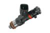 Injector -
