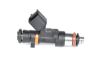 Injector -