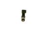 Injector -