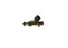 Injector -