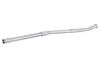Repair Pipe, catalytic converter -