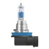 Bulb, spotlight H8 Cool Blue Intense NextGen 2tk
