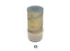 Air Filter JOHN DEERE - AE27170, KOMATSU - 204439H1