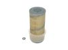 Air Filter JOHN DEERE - AE27170, KOMATSU - 204439H1