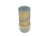 Air Filter JOHN DEERE - AE27170, KOMATSU - 204439H1