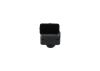 Sensor, fuel pressure BMW - 13 32 7 785 354