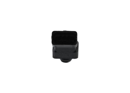 Sensor, fuel pressure BMW - 13 32 7 785 354
