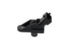 Sensor, fuel pressure BMW - 13 32 7 785 354