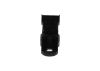Sensor, fuel pressure BMW - 13 32 7 785 354
