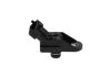 Sensor, fuel pressure BMW - 13 32 7 785 354