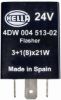 Flasher Unit -