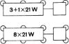 Flasher Unit -