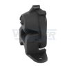 Mount, exhaust system kinnitus Peugeot