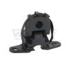 Mount, exhaust system kinnitus Peugeot