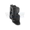 Mount, exhaust system kinnitus Peugeot