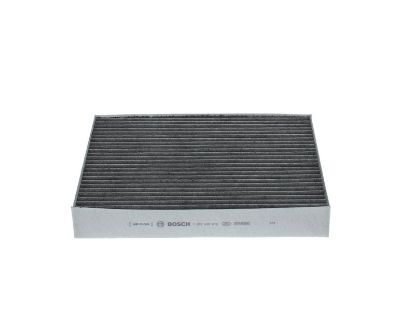 Filter, cabin air FORD Filter, cabin air FORD