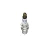 Spark Plug -